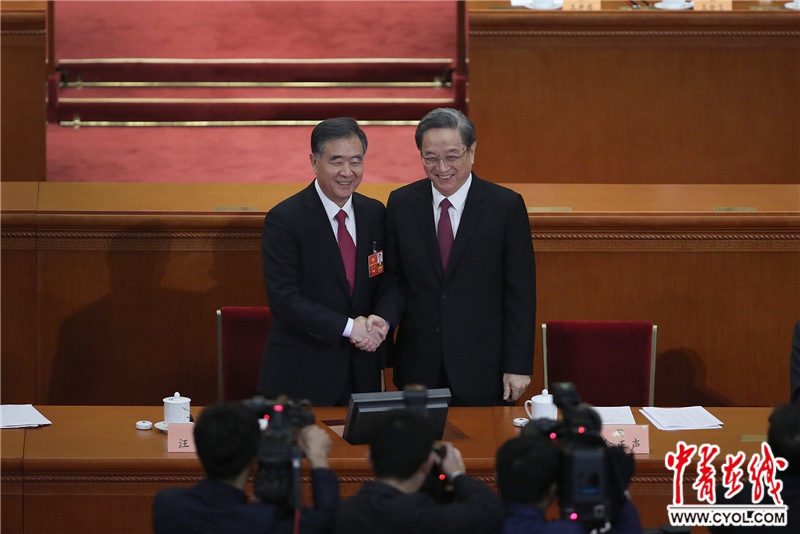 經(jīng)紀(jì)人：塔利斯卡不會(huì)在明年1月離隊(duì)，我們沒(méi)有收到任何報(bào)價(jià)